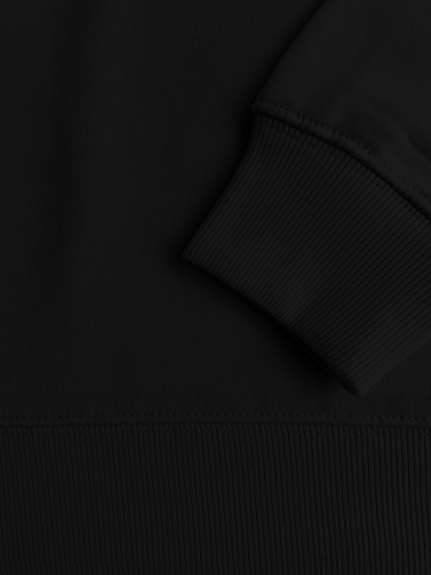 Camisola Feminina Coração Conforto e Durabilidade