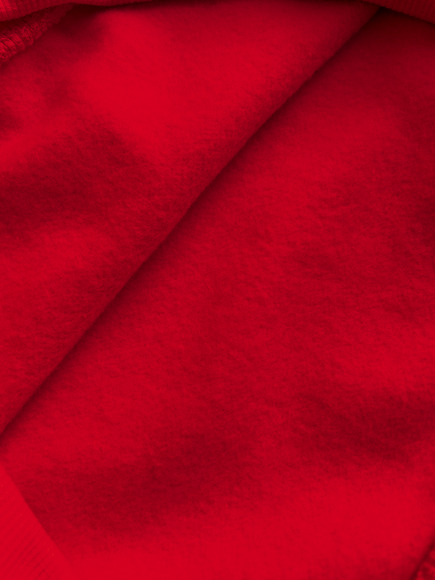 Conjunto Camisolas Casal Personalizado