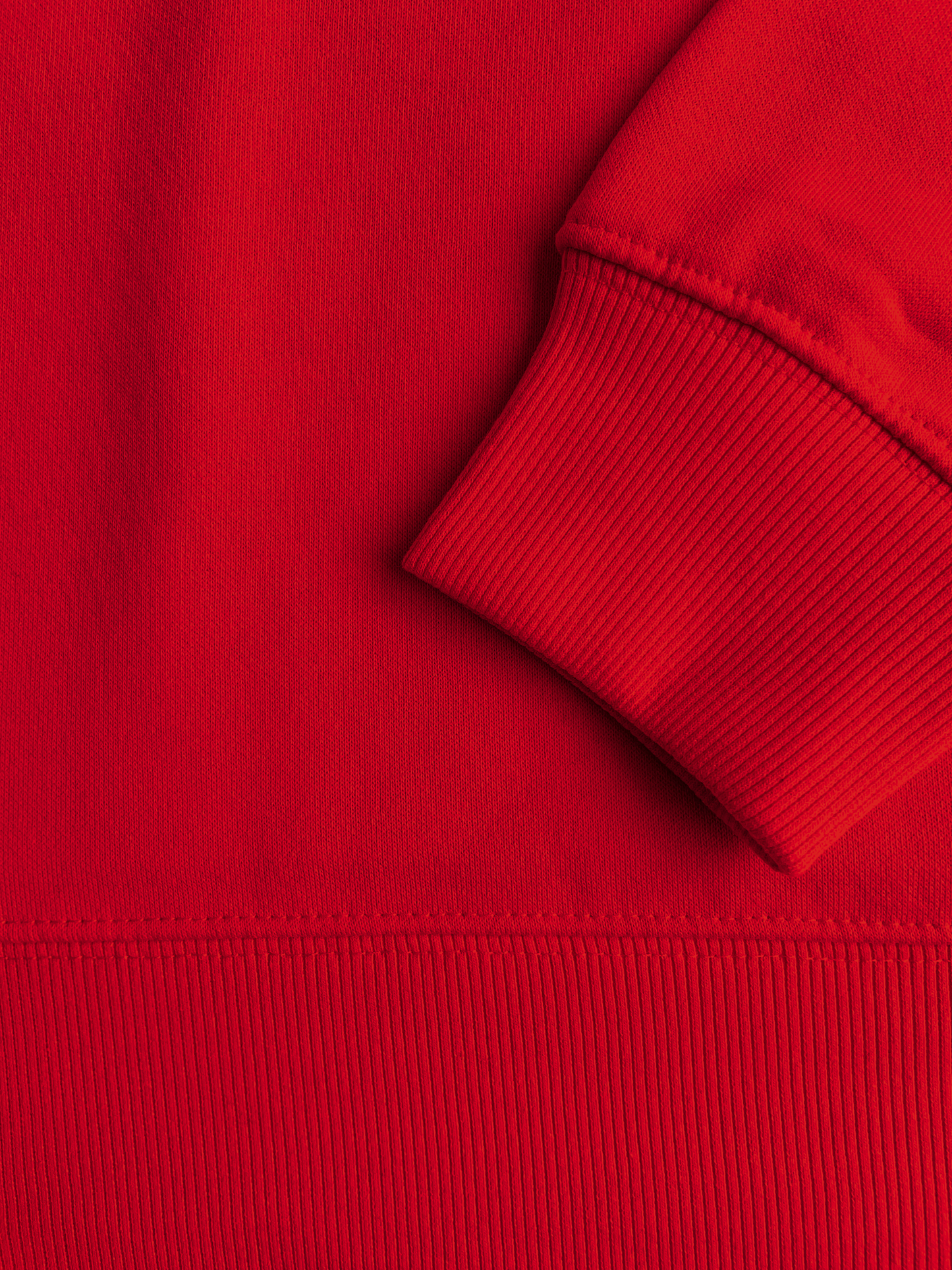 Conjunto Camisolas Casal Personalizado