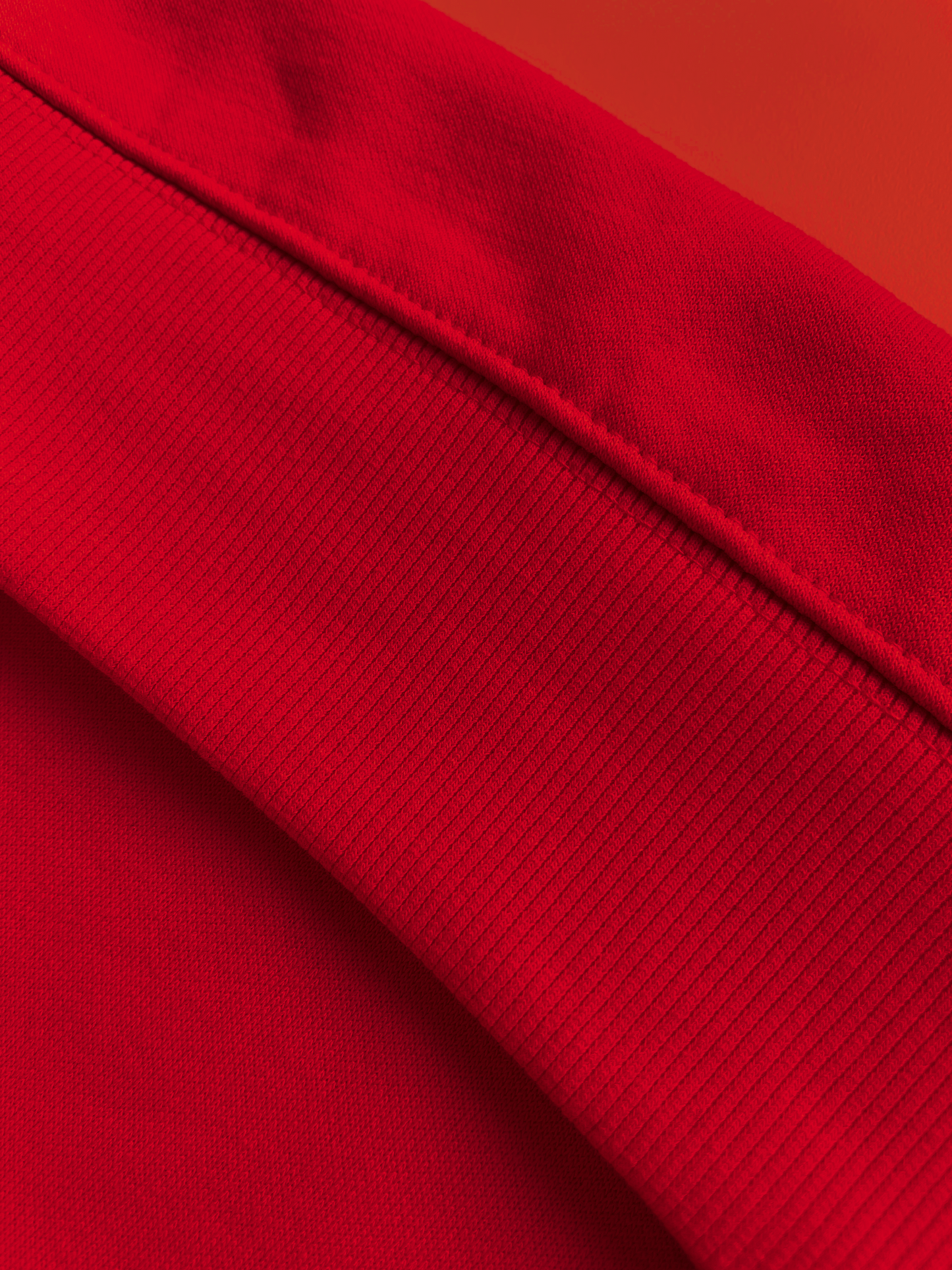 Conjunto Camisolas Casal Personalizado