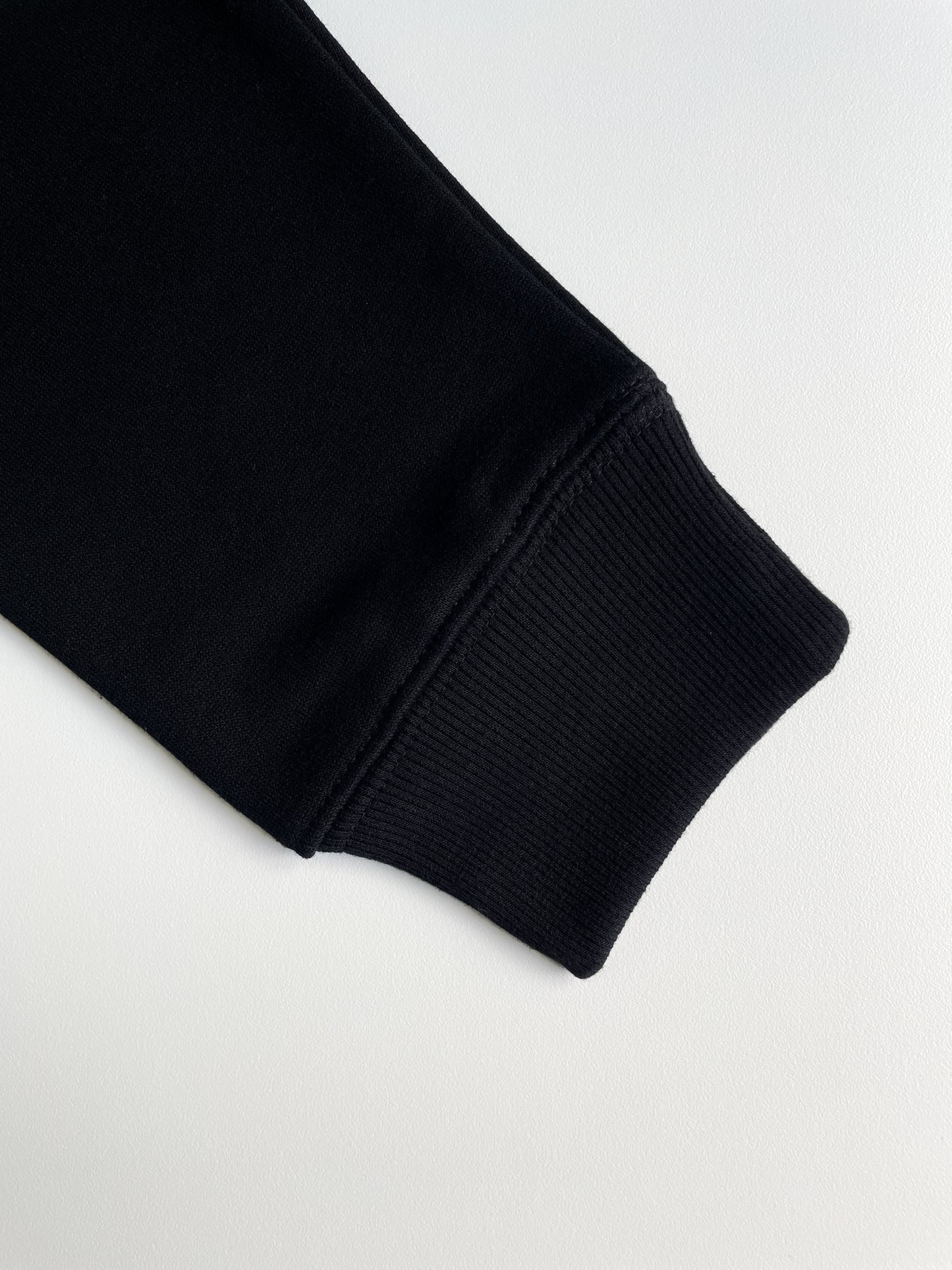 Sweatshirt Estética