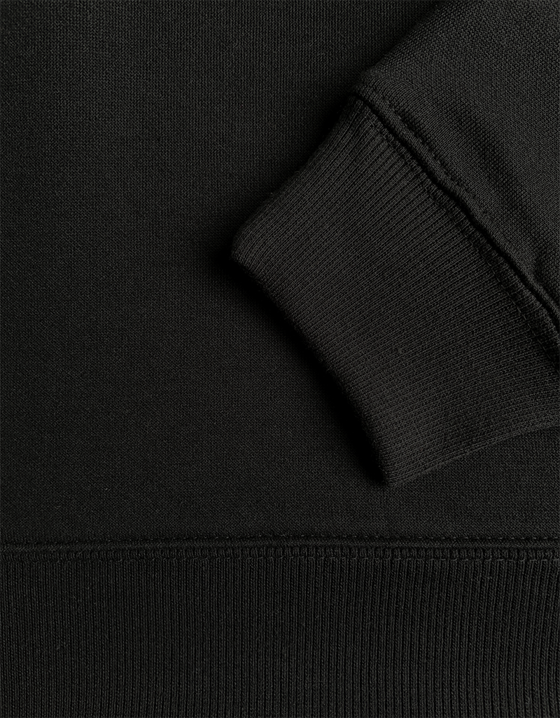 Camisola Sweatshirt | Halloween