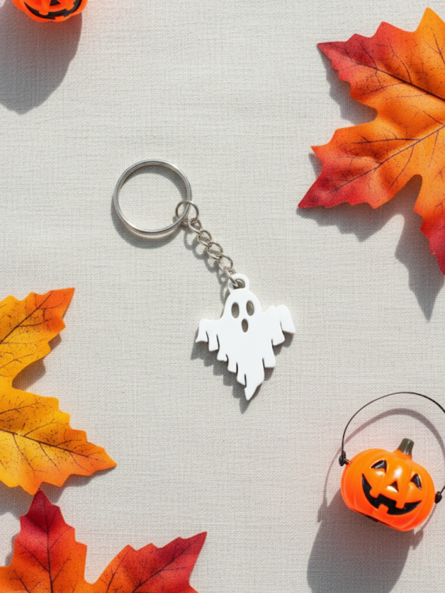 Camisola Sweatshirt | Halloween