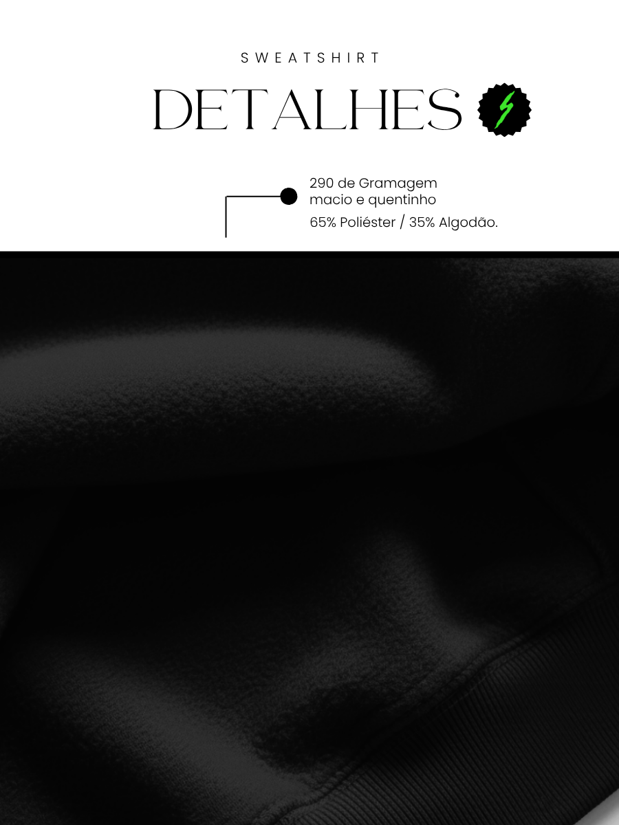 Camisola de Natal 'Merry Christmas' đ â Unissexo