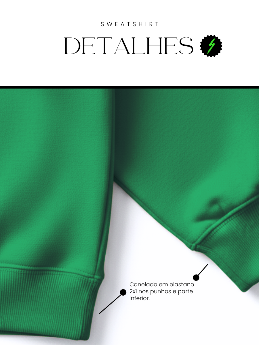 Camisola de Natal 'Merry Christmas' đ â Unissexo