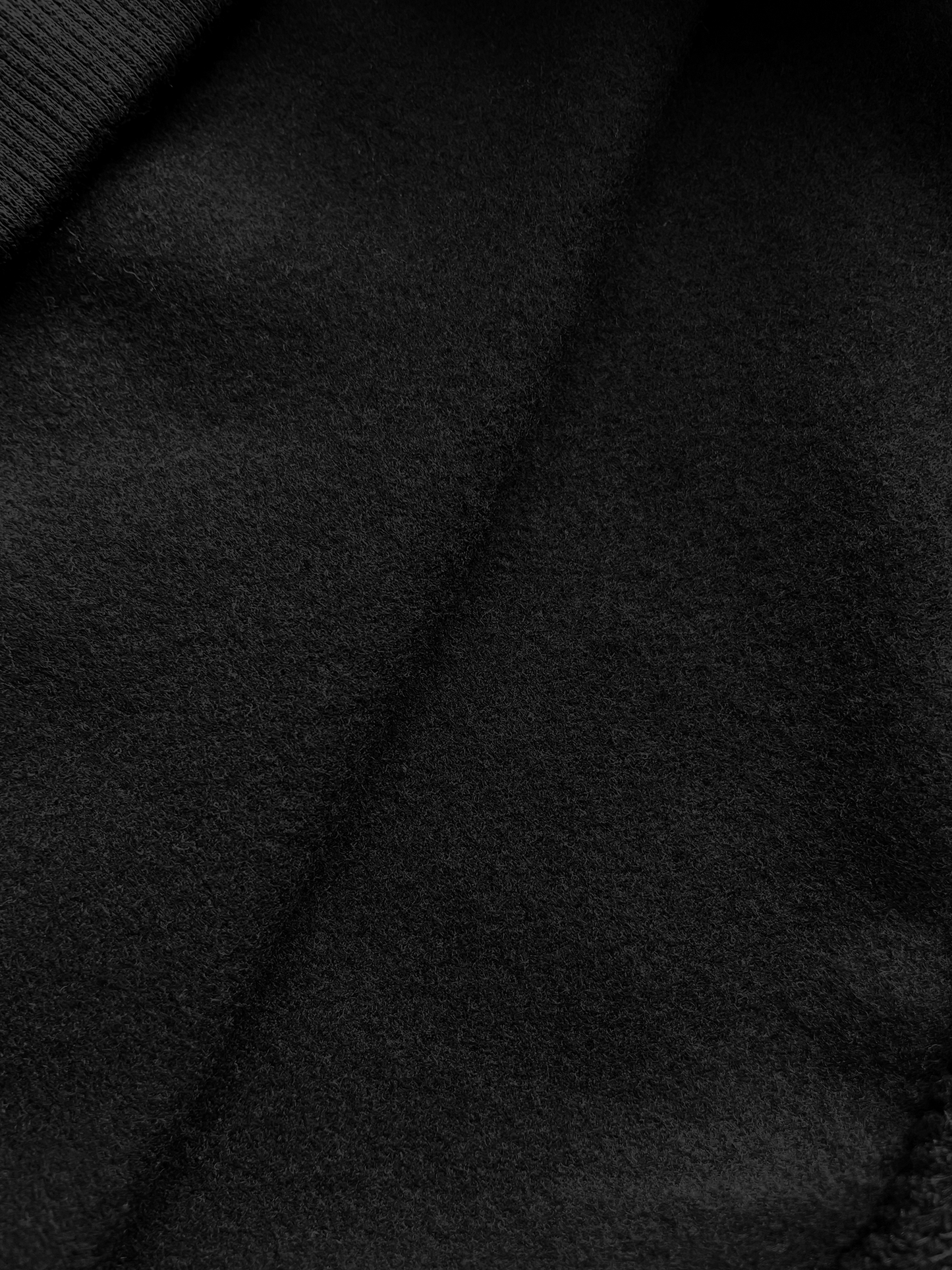 Hoodie Lash Designer