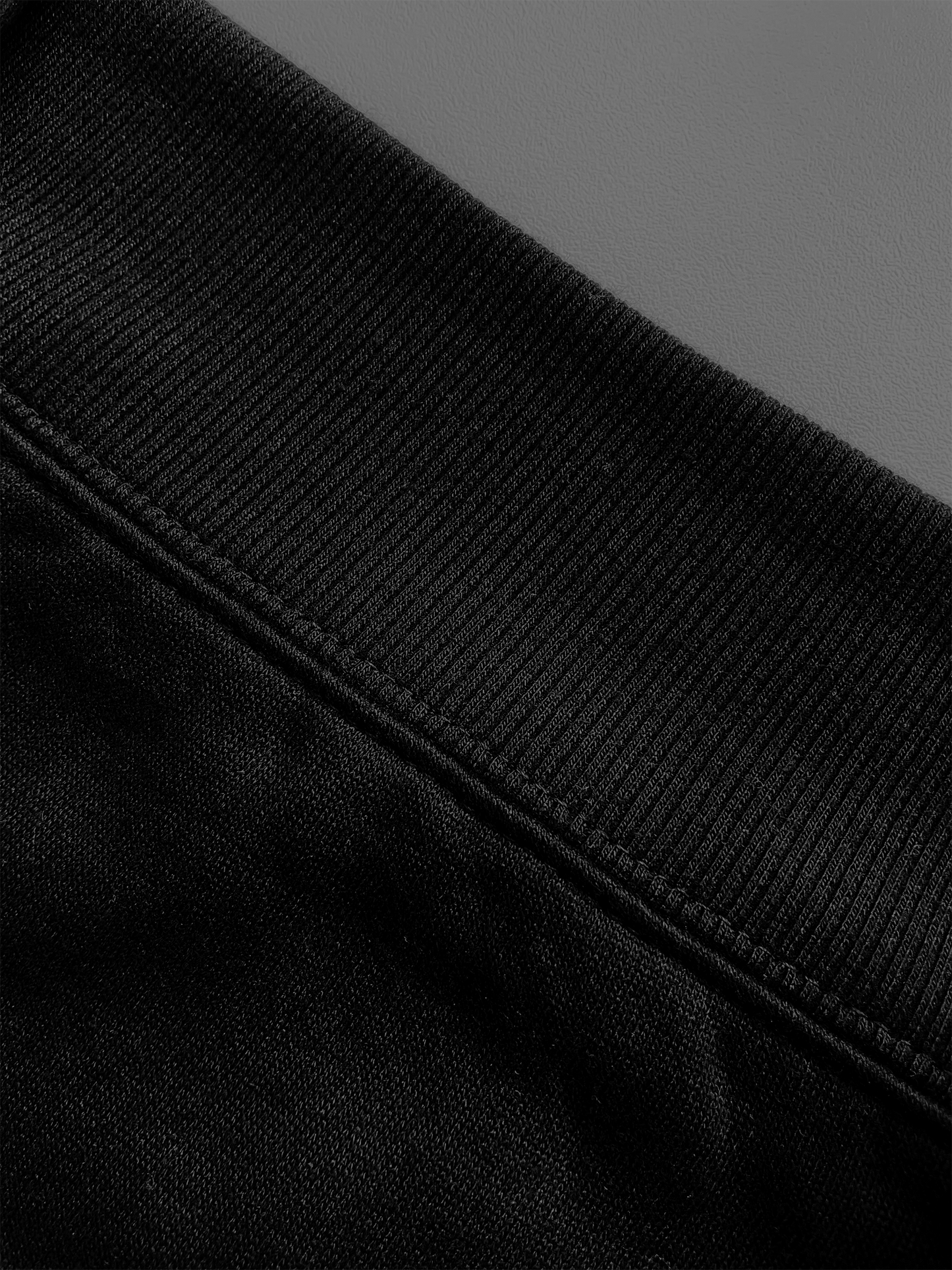 Hoodie Lash Designer