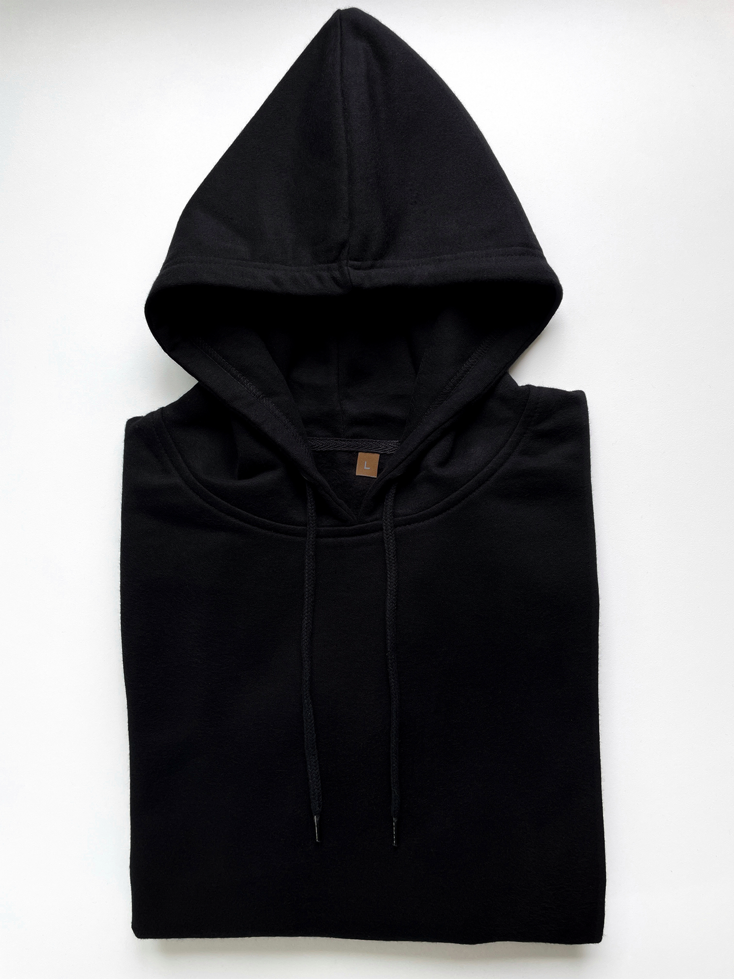 Hoodie Lash Designer