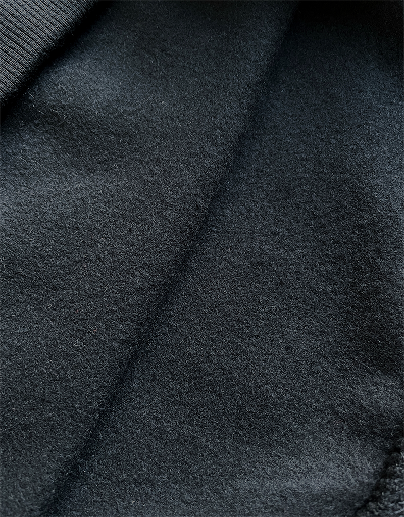 Camisola Sweatshirt | Halloween
