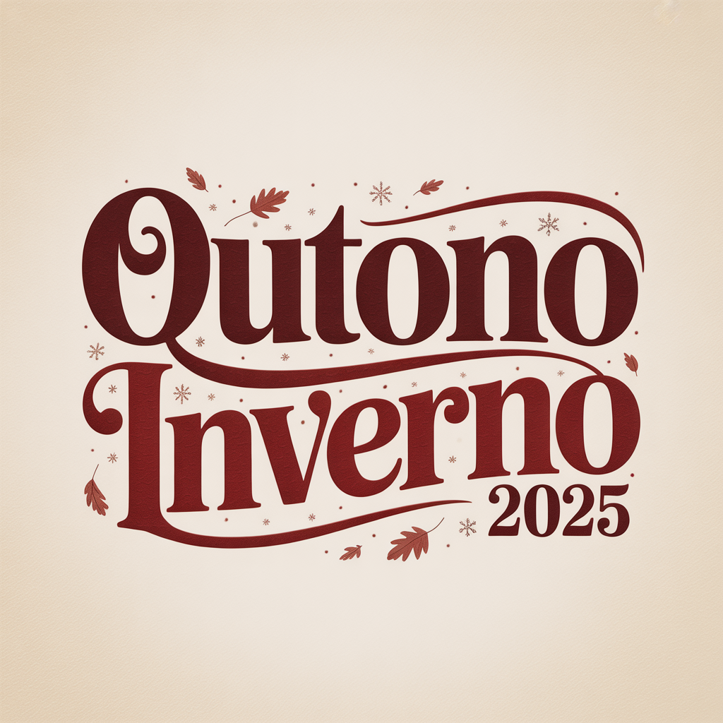 Outono