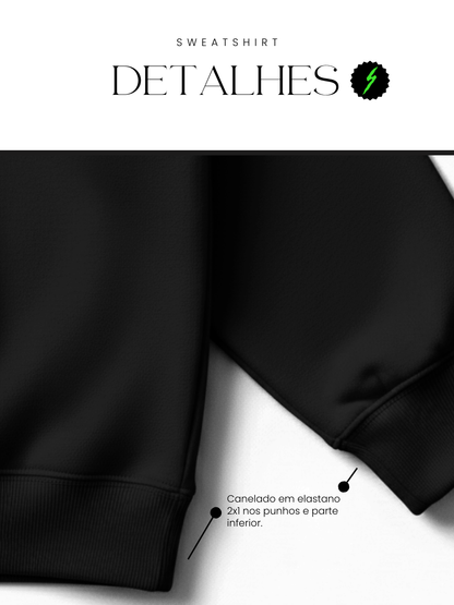 Conjunto de Camisolas Casal Personalizado - Edição Especial Pinguim LOVE