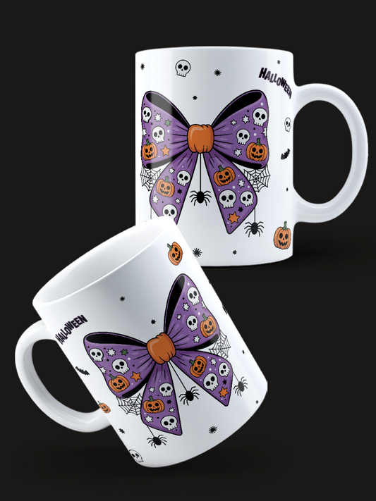 Canecas | Halloween