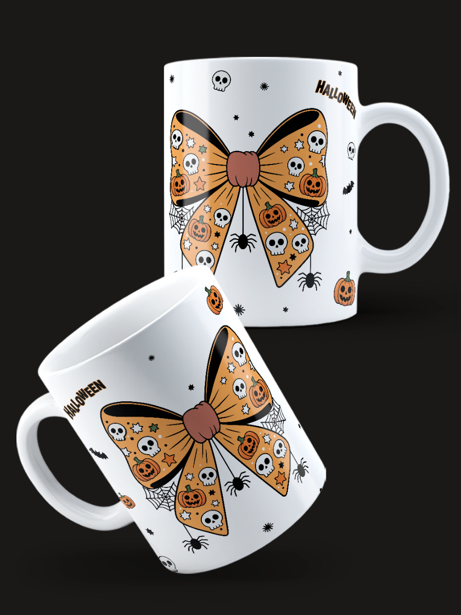 Canecas | Halloween