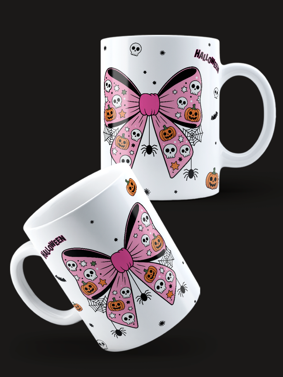 Canecas | Halloween