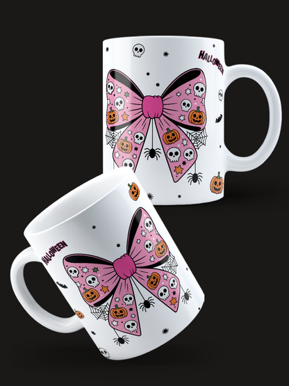 Canecas | Halloween