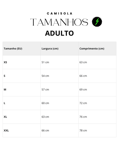 Conjunto de Camisolas Casal Personalizado - Edição Especial Pinguim LOVE