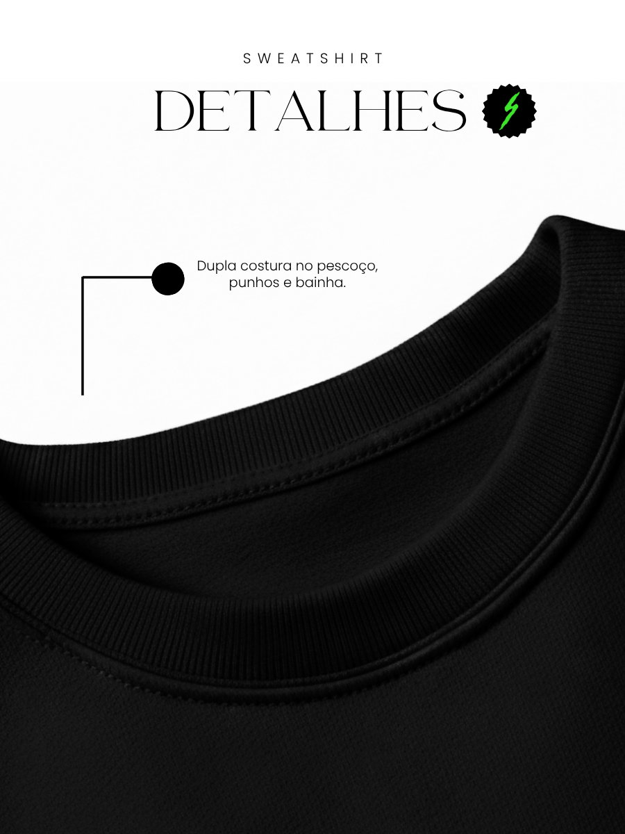 Camisola de Natal 'Merry Christmas' 🎄 – Unissexo