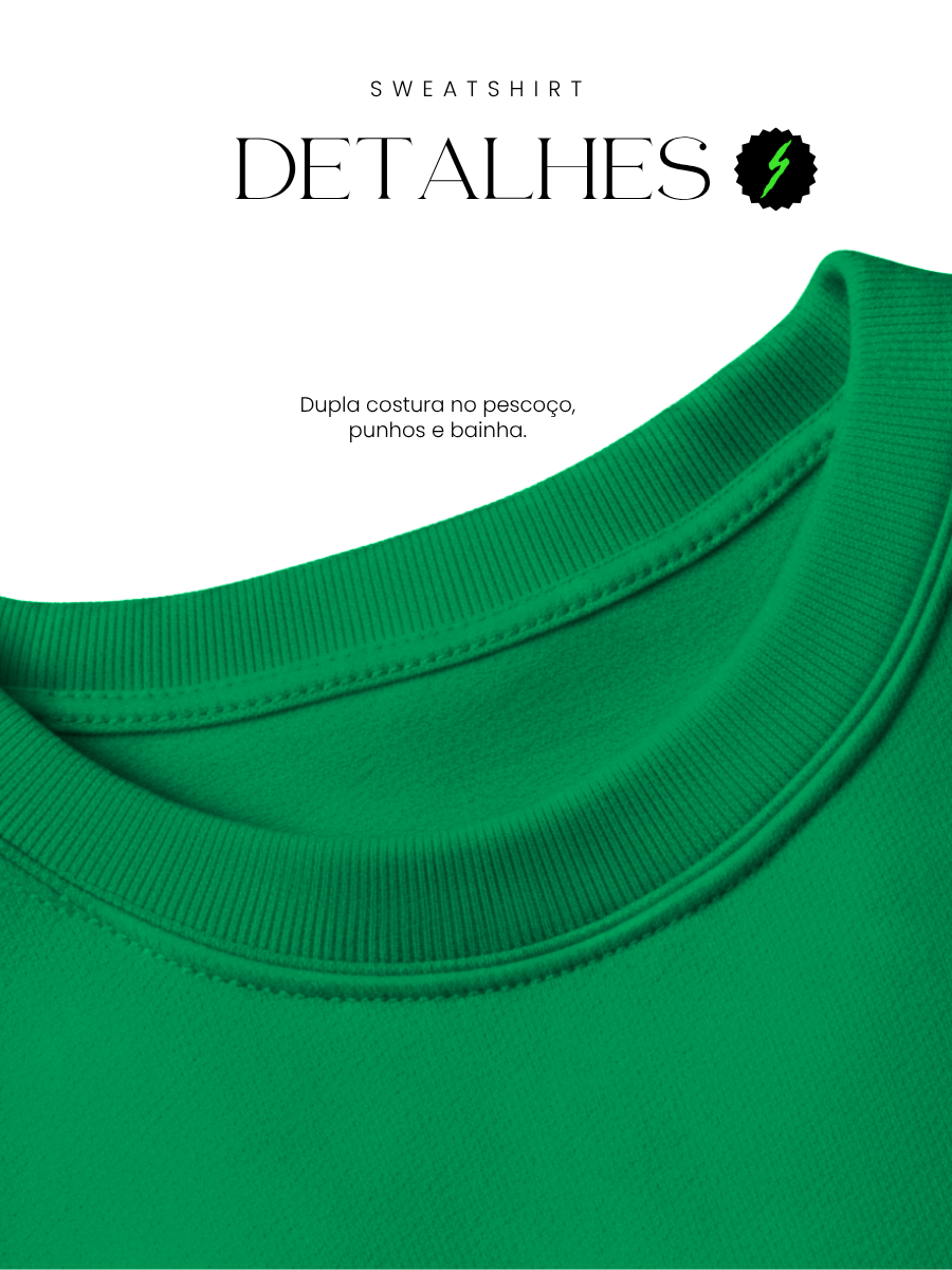 Camisola de Natal Futebol Criança Personalizada c/ Nome 🎄