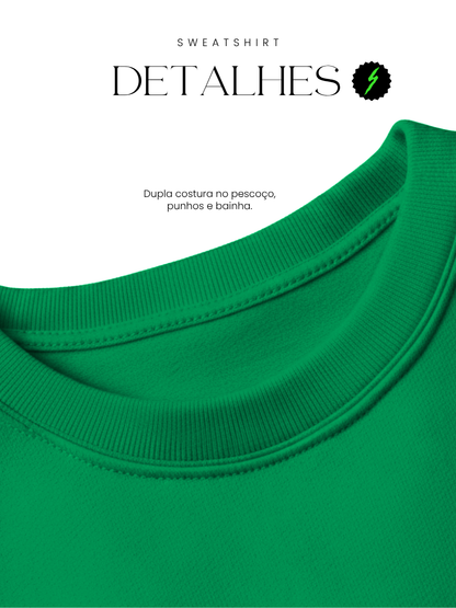 Camisola de Natal Futebol Criança Personalizada c/ Nome 🎄