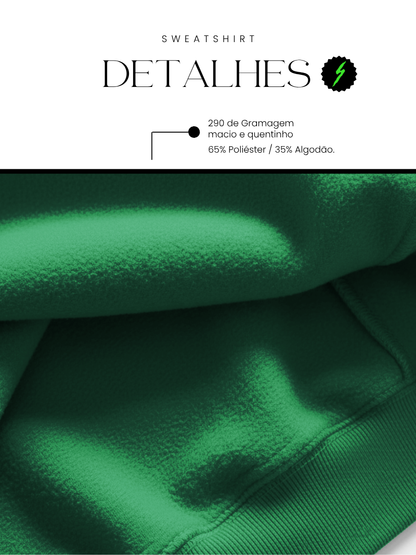 Camisola de Natal Futebol Criança Personalizada c/ Nome 🎄